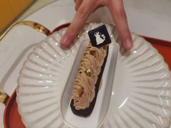 -慕可创意美学·定制CAKE·微景观蛋糕(总店)