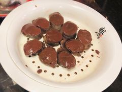 -粗粮人家·东北菜(洋桥店)