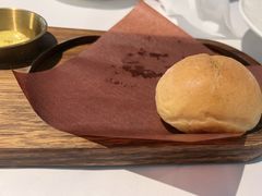 -哈布斯扒房(华发商都店)