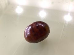 -好好栗子店(海宁总店)