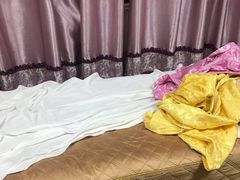 -龙脊堂龙氏推拿 整脊(陆家浜店)