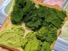 -鹤茶野所(上海首店)