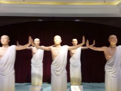 android_upload_pic-国学剧院(功夫诗·九卷)