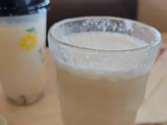 -李先生牛肉面大王(东营友谊广场店)
