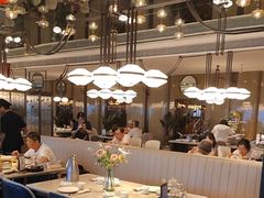 -湖锦酒楼·旗舰店(三阳总店)