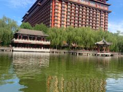 -大明幻境第一城