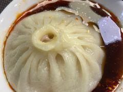 -第一楼(西湖店)