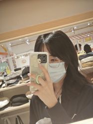 -八佰伴8008星级形象店