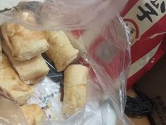 迷你酥-闻酥园(青羊区文殊坊店)