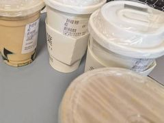 -煮叶(悠唐广场店)