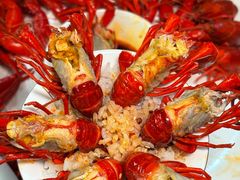 -日食记精菜馆(建邺万达店)