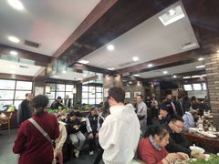 -和生记牛肉火勺店(汇兴家园店)