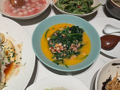 -顶特勒·黄鱼馆·特色菜(上海大世界店)