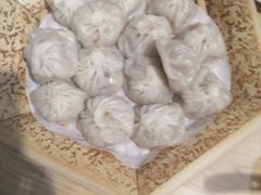 -十二毡房蒙餐·蒙古包