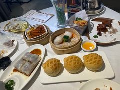 -凯逸轩·匠心粤菜(中城名仕汇店)
