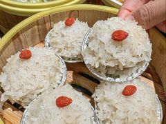 -火宫殿·湘菜小吃·商务宴请·生日聚会(东塘店)