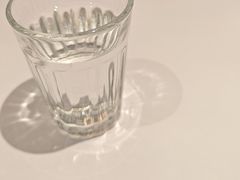 -洪禧楼·老广东海鲜酒楼(宁波万象城店)