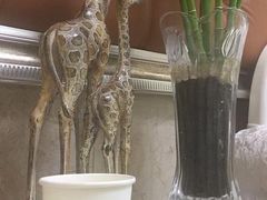 -康城口腔(磁器口店)