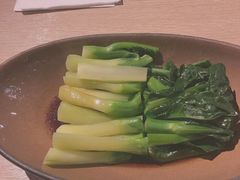 -避风塘(江南环球港店)