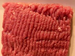 手切鲜羊腱子-清真·鸦儿李记·涮肉(花市店)