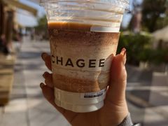 -霸王茶姬(公园1903店)