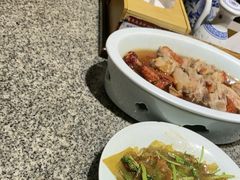 -南京大牌档(之心城店)
