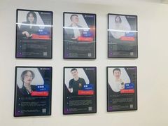 -火星时代教育(厦门校区)