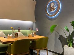 -半悦牛排(龙湖西宸天街店)