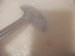 -稻鲜记潮汕砂锅粥
