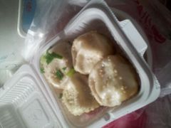 android_upload_pic-小杨生煎(香港名都店)