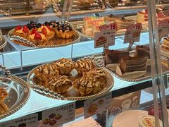 -多乐之日(颐堤港店)