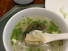 -曲江惠宾苑宾馆(大雁塔大唐不夜城店)