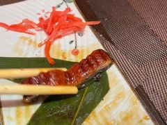 -福樱兰海鲜放题铁板烧(加州店)