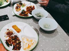 -大米先生(龙湖上城天街店)