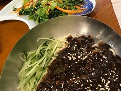 -韩礼年糕(飞虹路店)