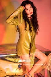 -鼎极摄影(世纪金源店)