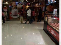 -DQ·蛋糕·冰淇淋(包河万达店)