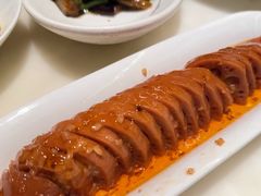 -小菜园新徽菜(常州武进吾悦店)