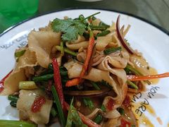 -巽寮印象美食部落餐厅·海鲜·地方特色菜(惠州体验店)