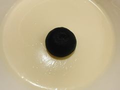 -粤界(望京金辉店)