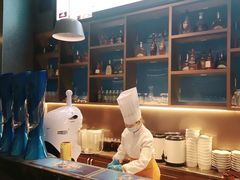 -黄门火锅(梦时代店)