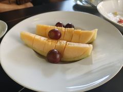 -连鹭海鲜·海肠捞饭·海胆饭(星海店)