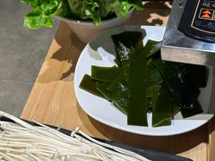 -陈记顺和潮汕牛肉火锅(番禺迎宾大道店)