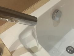 热水小到出翔-扬州东关街文昌阁桔子水晶酒店