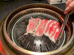 -嘿嘟嘟·肋条烧肉放题(爱融荟城店)