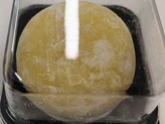 芒芒大福-瑞幸咖啡(汇日央扩国际广场店)