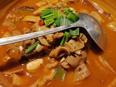 -聚味瞿记·龙虾堂(望城店)