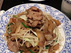 -正斗·港式粤菜(SKLP店)