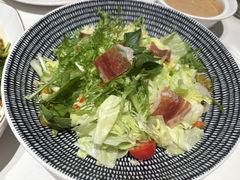 -写庭·鱼鲜川菜·宴请(铁像寺水街店)