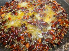 -雲蜀龙阁·金牌水煮鱼(方庄店)